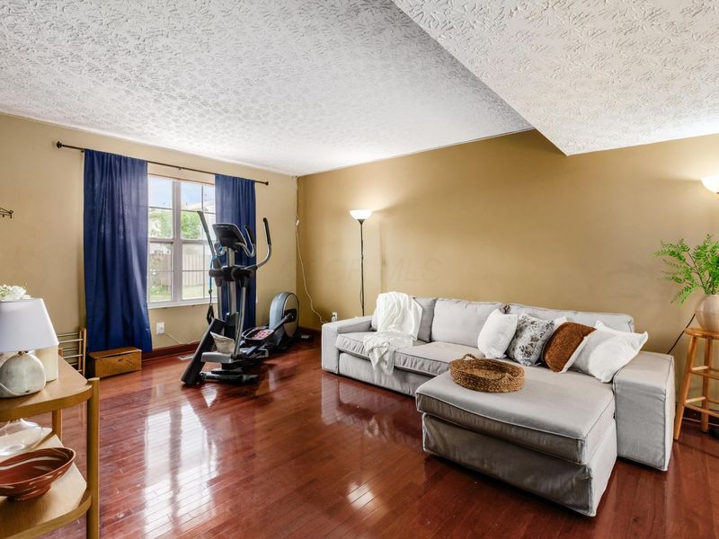 5115 Singleton Drive, Unit 39C, Hilliard, OH 43026 Photo 4
