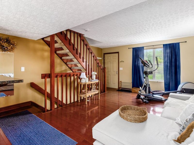 5115 Singleton Drive, Unit 39C, Hilliard, OH 43026 Photo 5