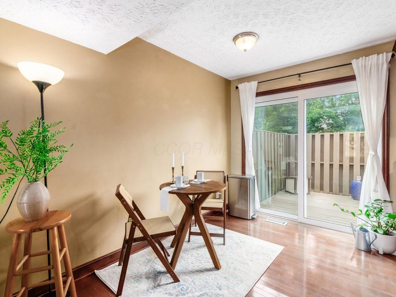 5115 Singleton Drive, Unit 39C, Hilliard, OH 43026 Photo 6