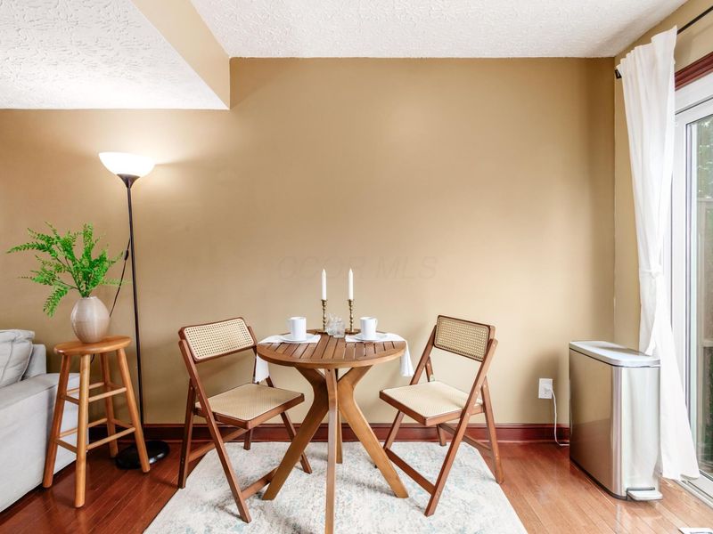 5115 Singleton Drive, Unit 39C, Hilliard, OH 43026 Photo 7