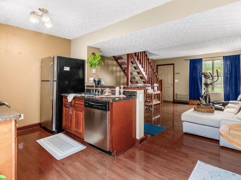 5115 Singleton Drive, Unit 39C, Hilliard, OH 43026 Photo 8