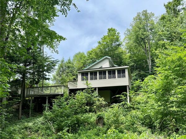 2168 Mad River Road, Camden, NY 13316