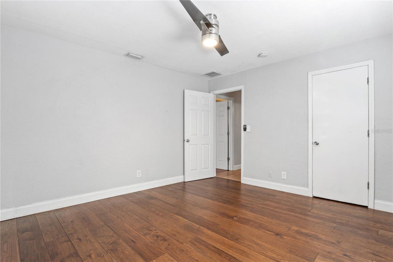 1230 70th Street N, Saint Petersburg, FL 33710 Photo