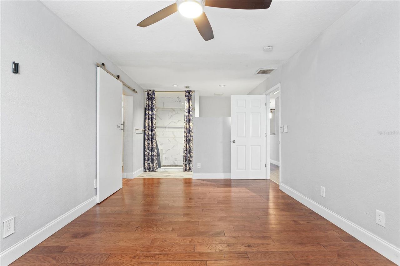 1230 70th Street N, Saint Petersburg, FL 33710 Photo