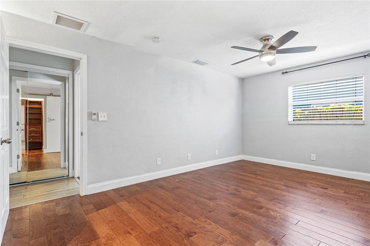 1230 70th Street N, Saint Petersburg, FL 33710 Photo