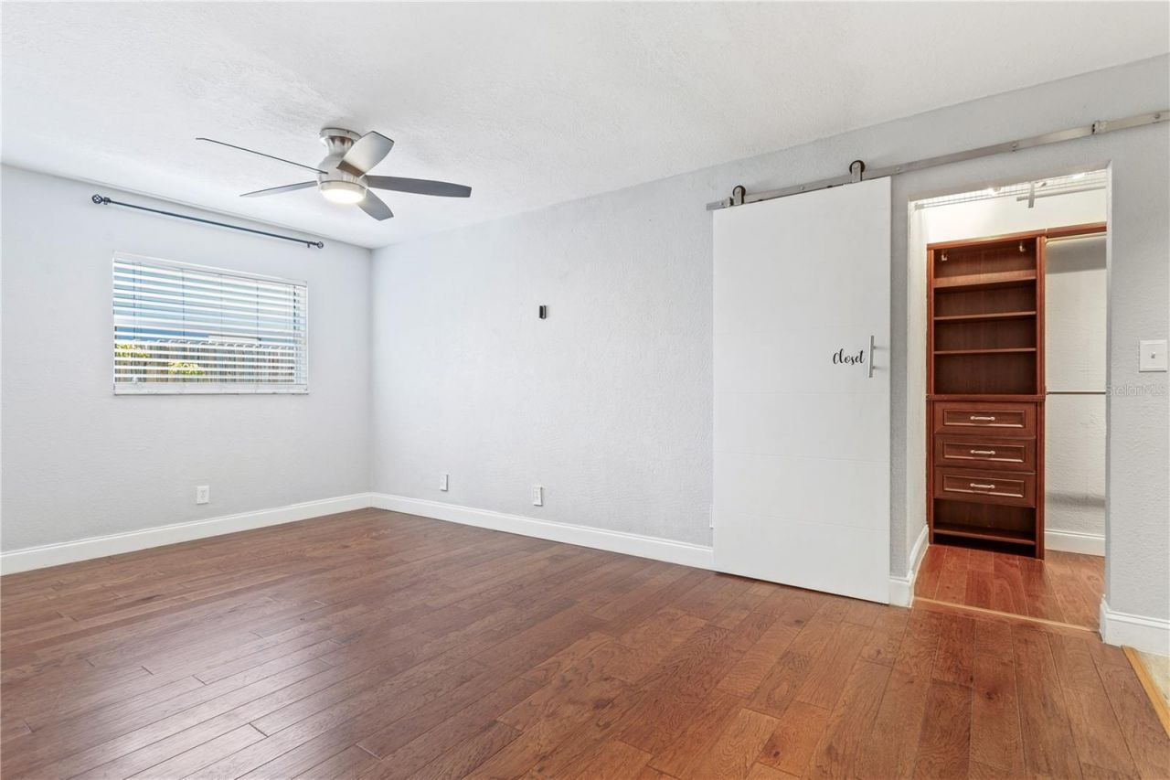 1230 70th Street N, Saint Petersburg, FL 33710 Photo