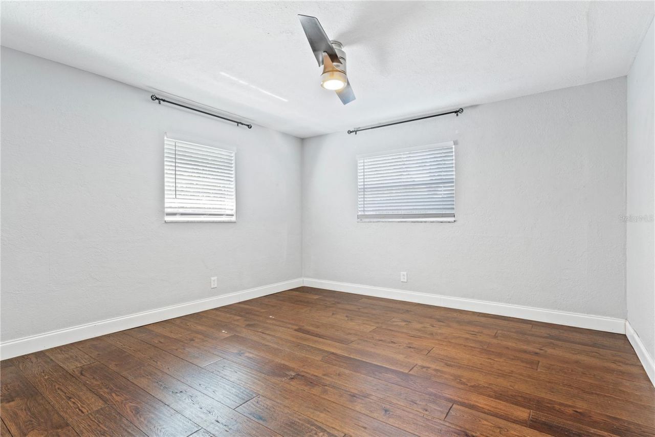 1230 70th Street N, Saint Petersburg, FL 33710 Photo