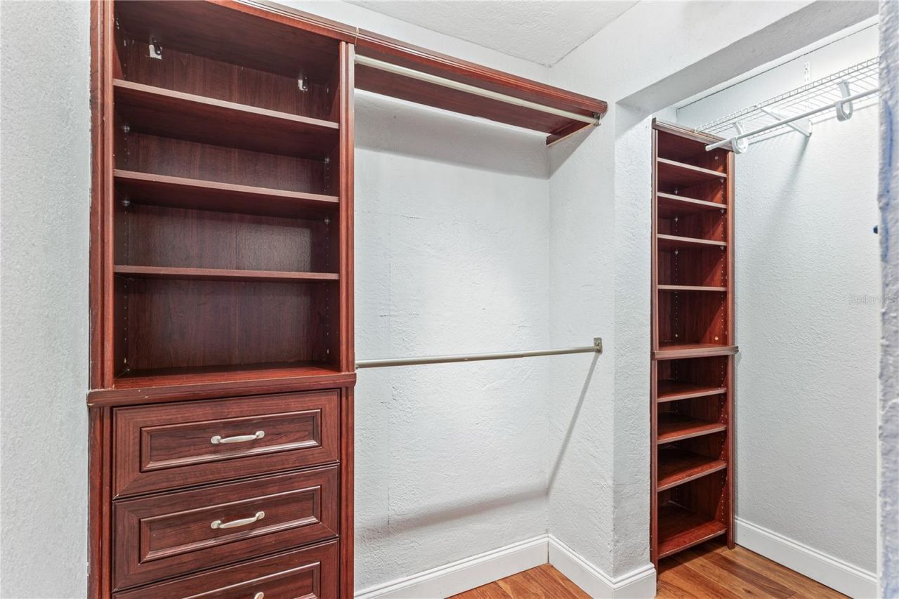1230 70th Street N, Saint Petersburg, FL 33710 Photo