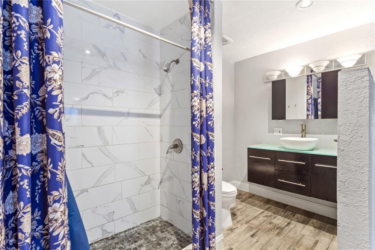 1230 70th Street N, Saint Petersburg, FL 33710 Photo