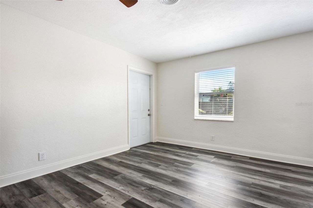 1230 70th Street N, Saint Petersburg, FL 33710 Photo