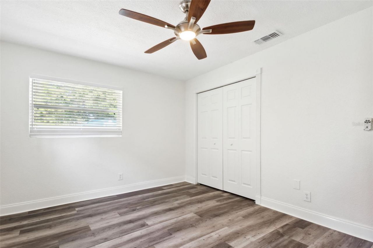 1230 70th Street N, Saint Petersburg, FL 33710 Photo
