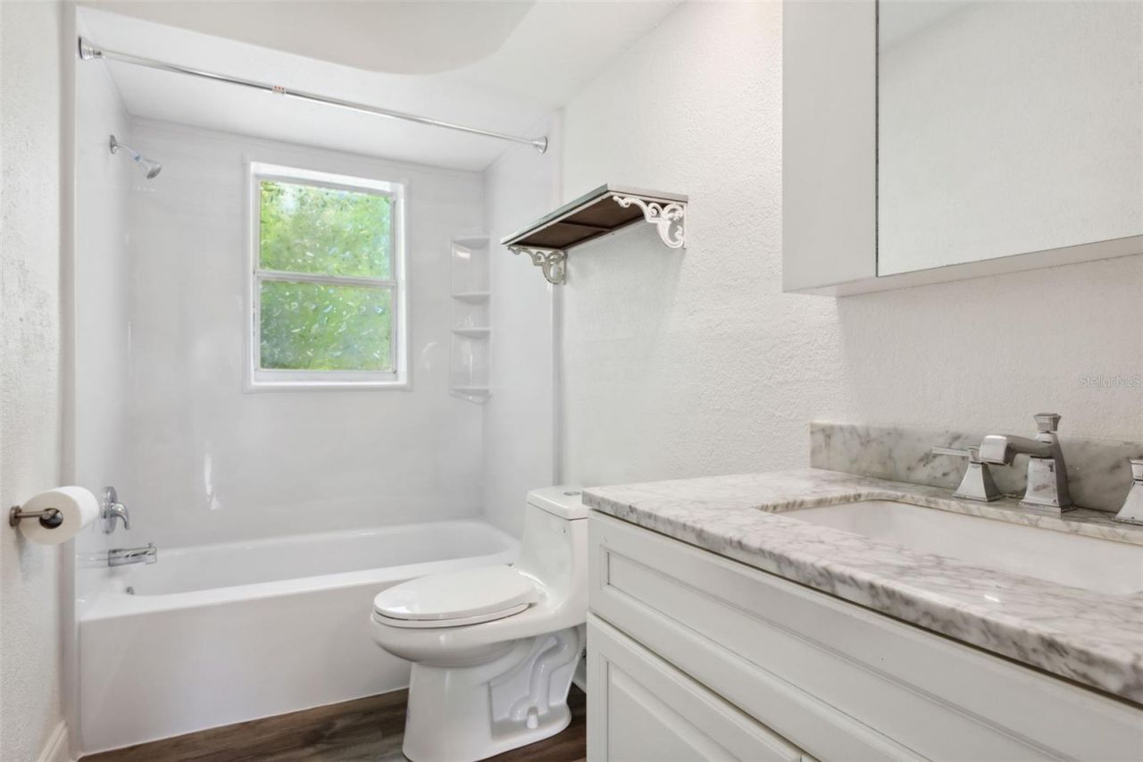 1230 70th Street N, Saint Petersburg, FL 33710 Photo