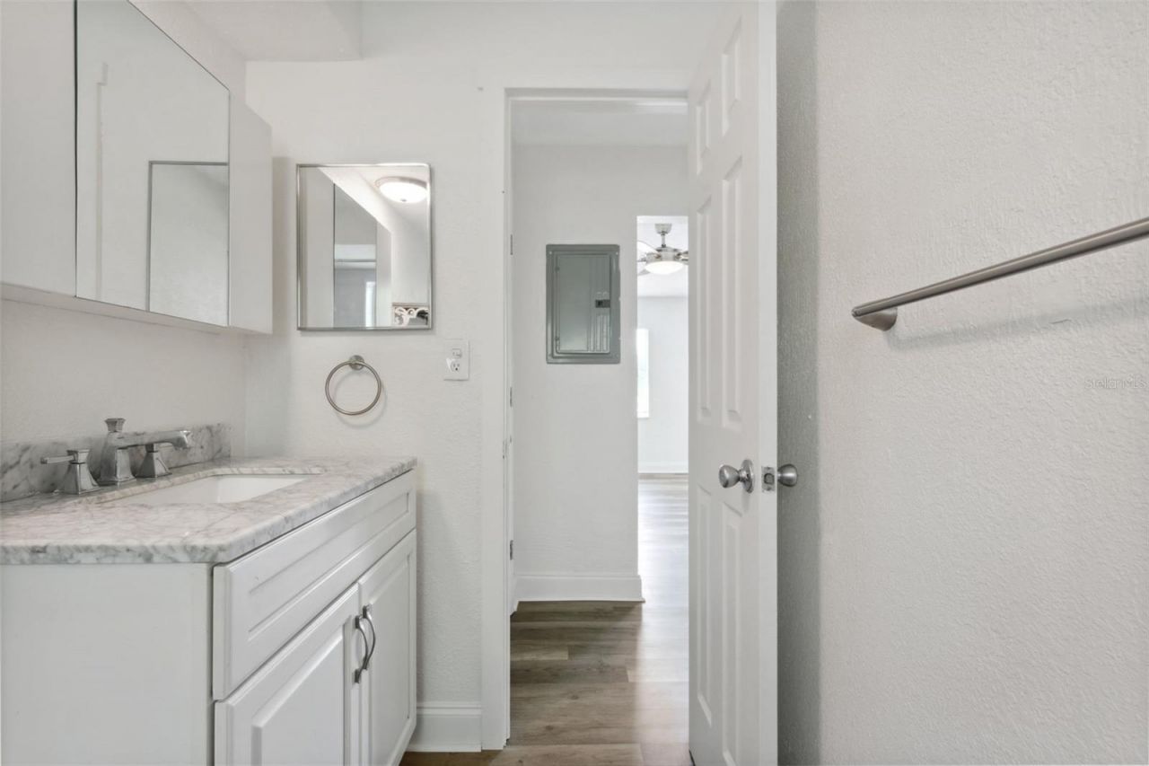 1230 70th Street N, Saint Petersburg, FL 33710 Photo