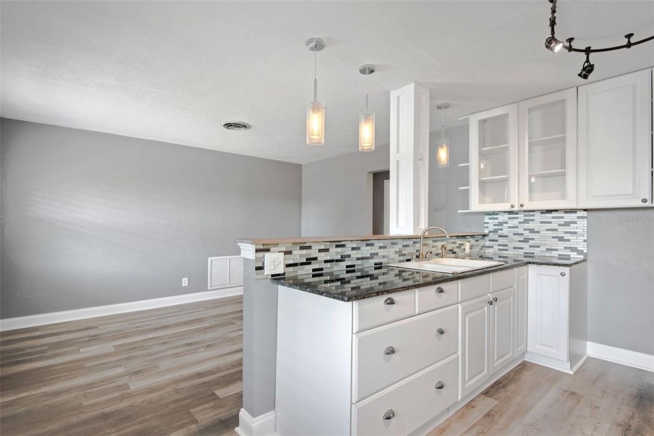 1230 70th Street N, Saint Petersburg, FL 33710 Photo
