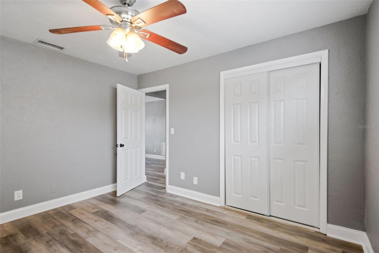 1230 70th Street N, Saint Petersburg, FL 33710 Photo