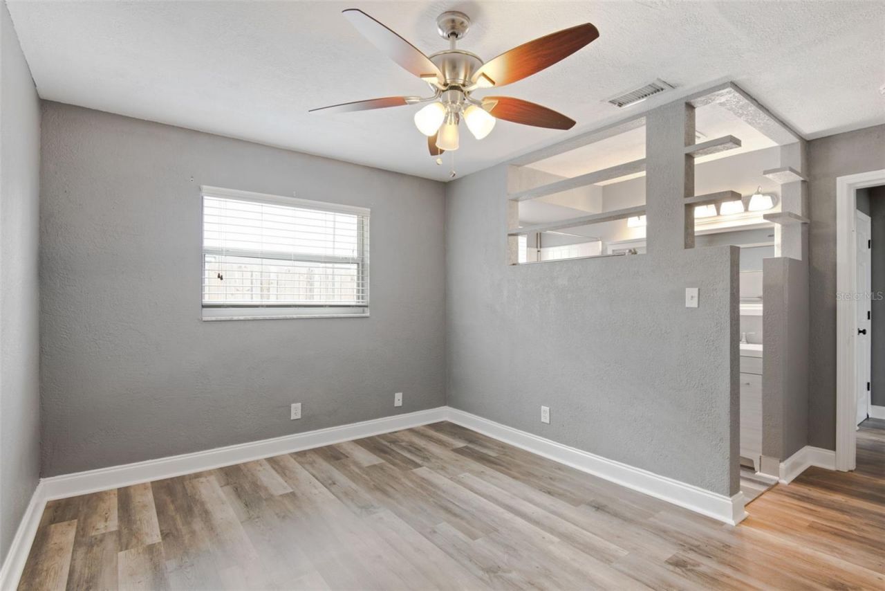 1230 70th Street N, Saint Petersburg, FL 33710 Photo