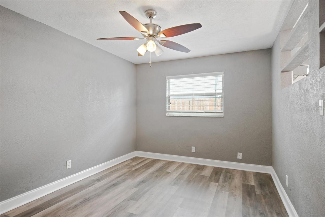 1230 70th Street N, Saint Petersburg, FL 33710 Photo