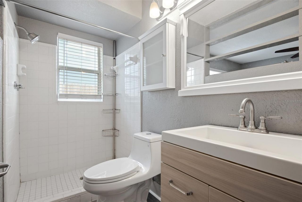 1230 70th Street N, Saint Petersburg, FL 33710 Photo