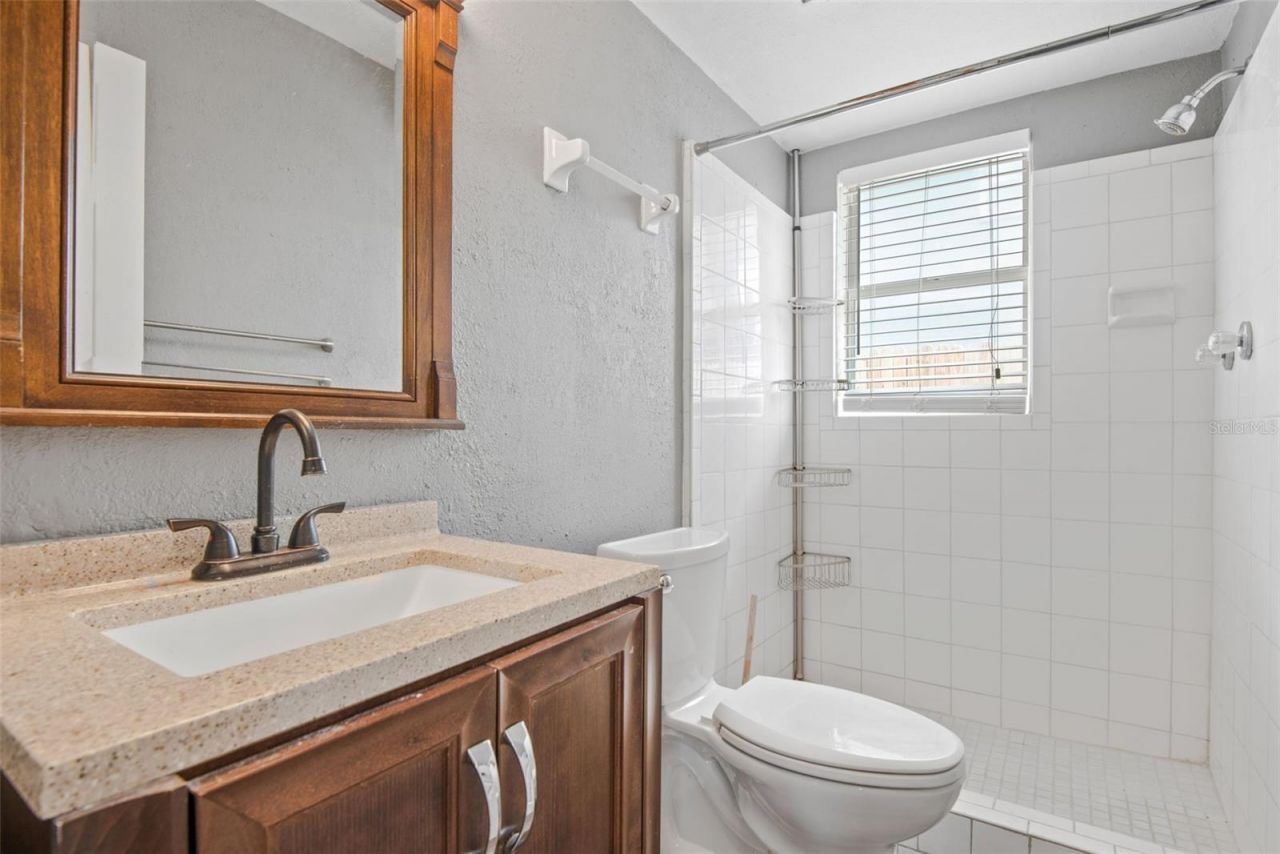 1230 70th Street N, Saint Petersburg, FL 33710 Photo