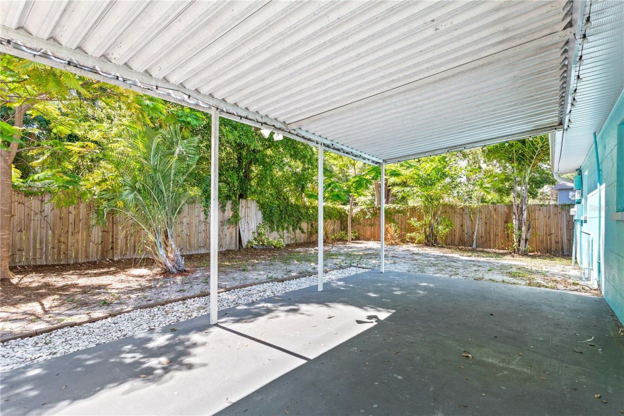 1230 70th Street N, Saint Petersburg, FL 33710 Photo