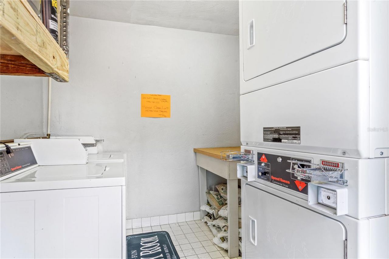 1230 70th Street N, Saint Petersburg, FL 33710 Photo