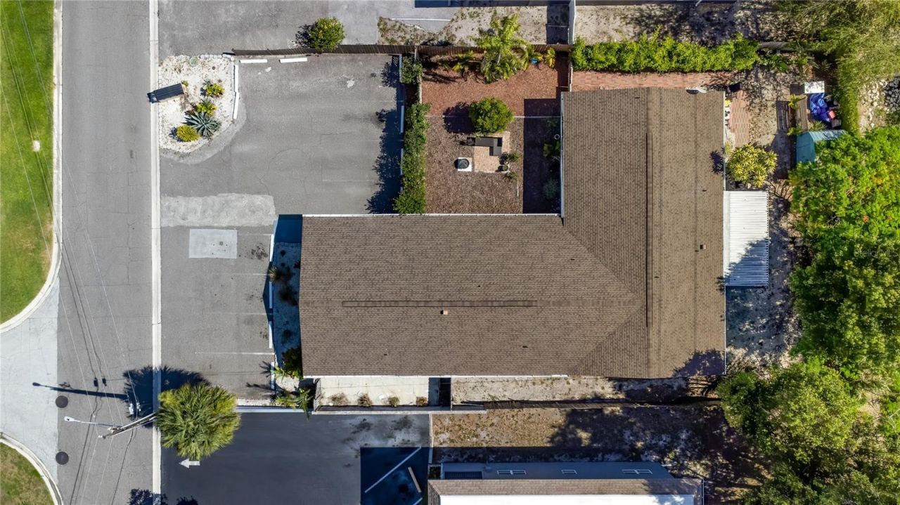 1230 70th Street N, Saint Petersburg, FL 33710 Photo