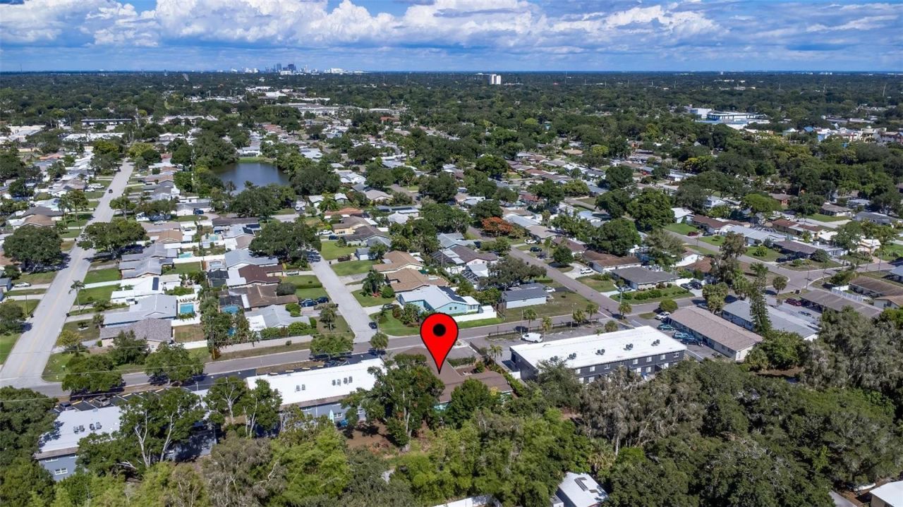 1230 70th Street N, Saint Petersburg, FL 33710 Photo