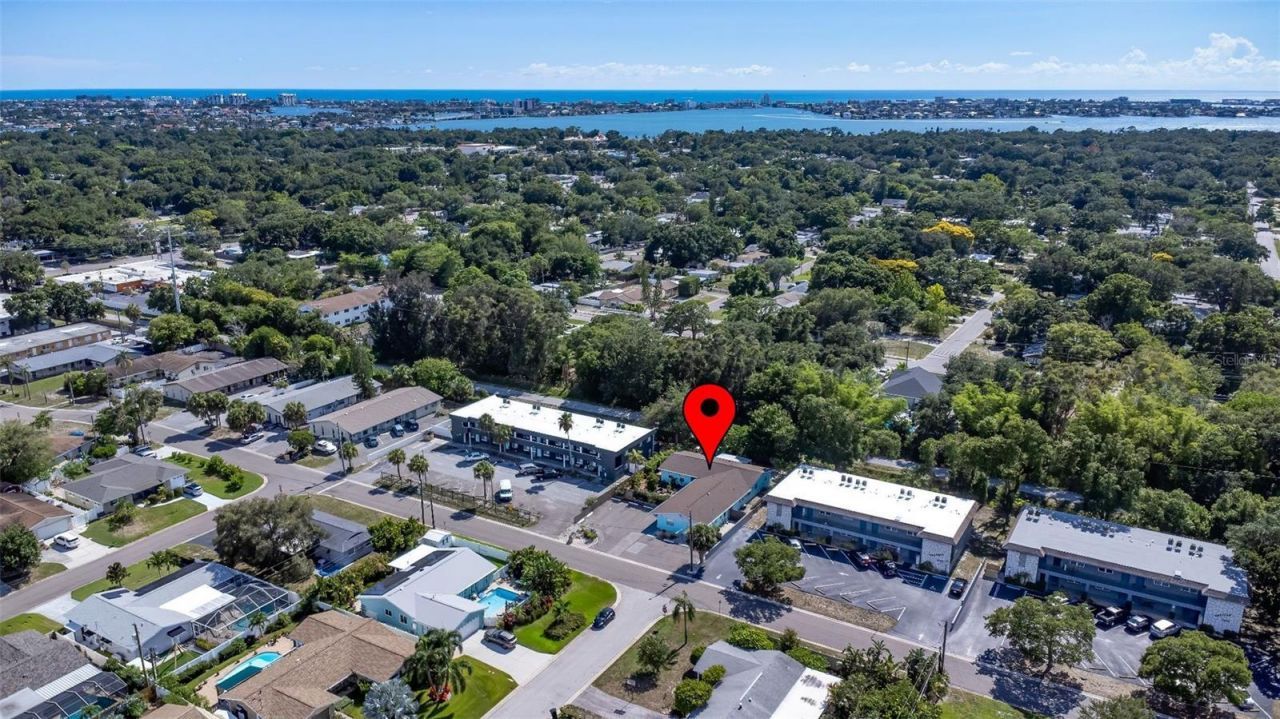 1230 70th Street N, Saint Petersburg, FL 33710 Photo