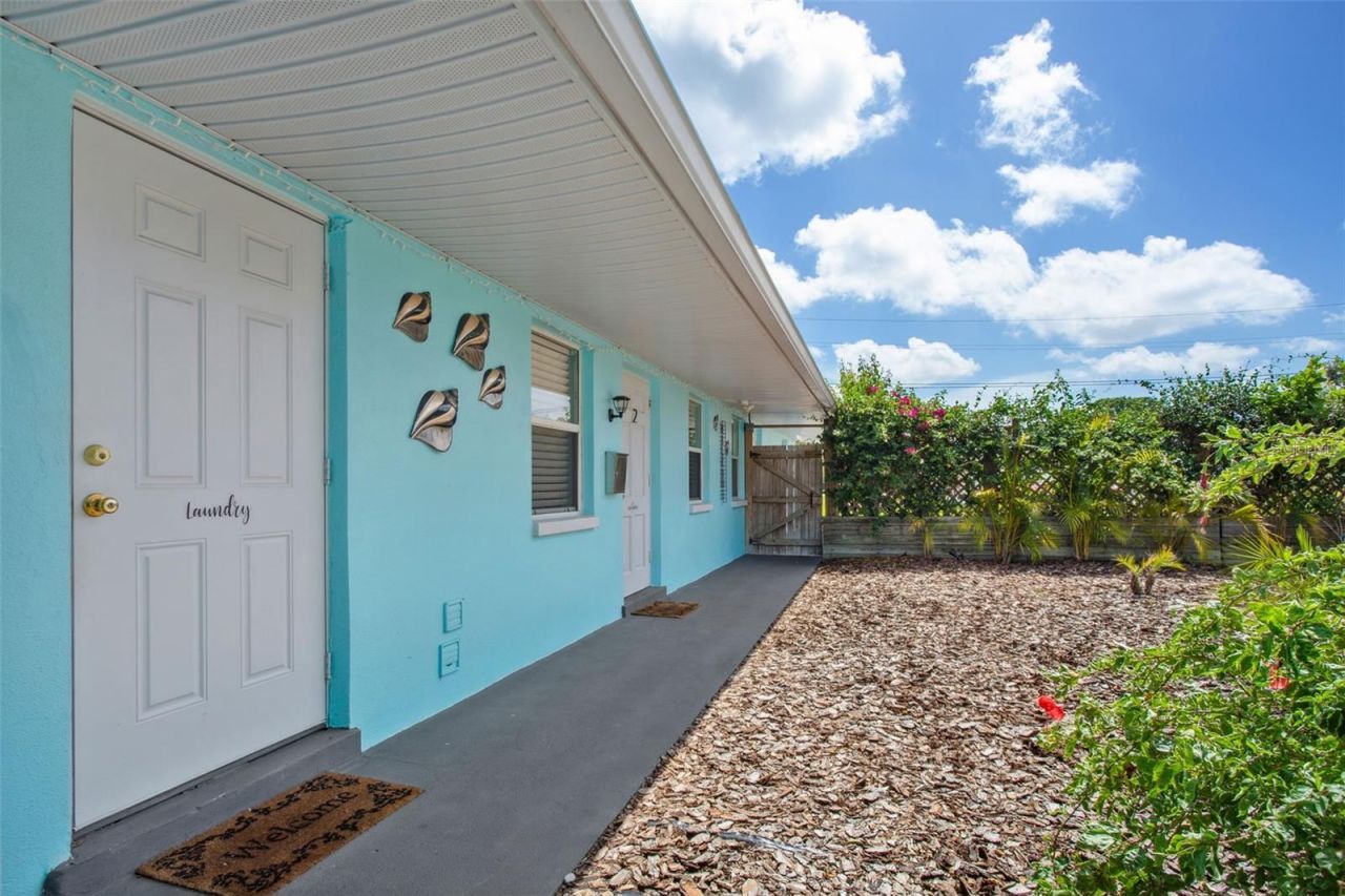 1230 70th Street N, Saint Petersburg, FL 33710 Photo