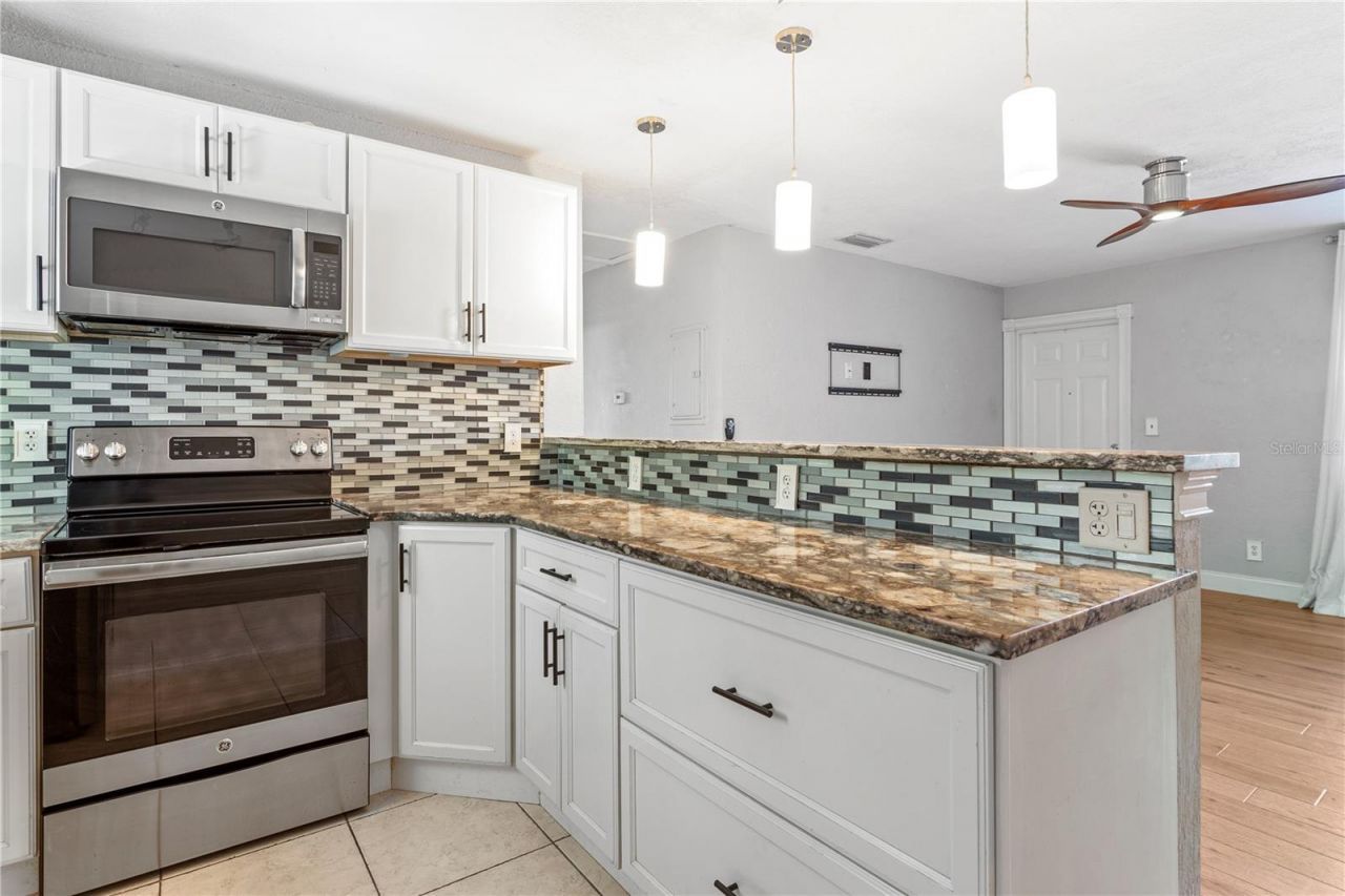 1230 70th Street N, Saint Petersburg, FL 33710 Photo