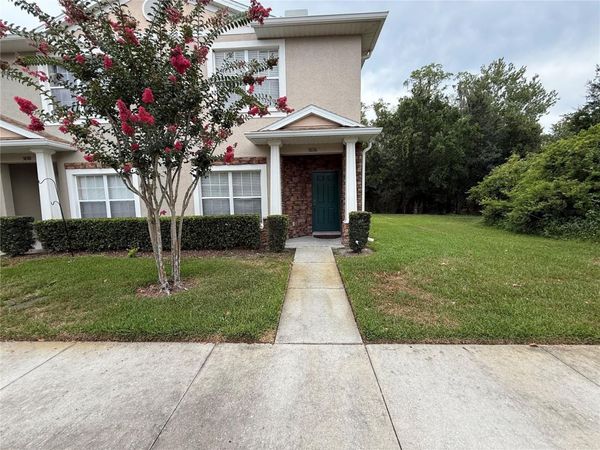 30316 ELDERWOOD DRIVE , WESLEY CHAPEL, FL 33543