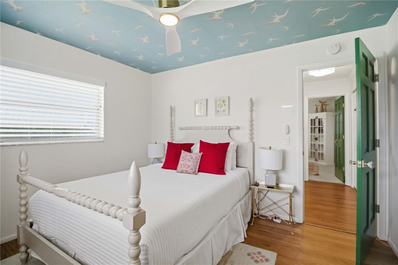 8003 19th Avenue Drive W, Bradenton, FL 34209 Photo