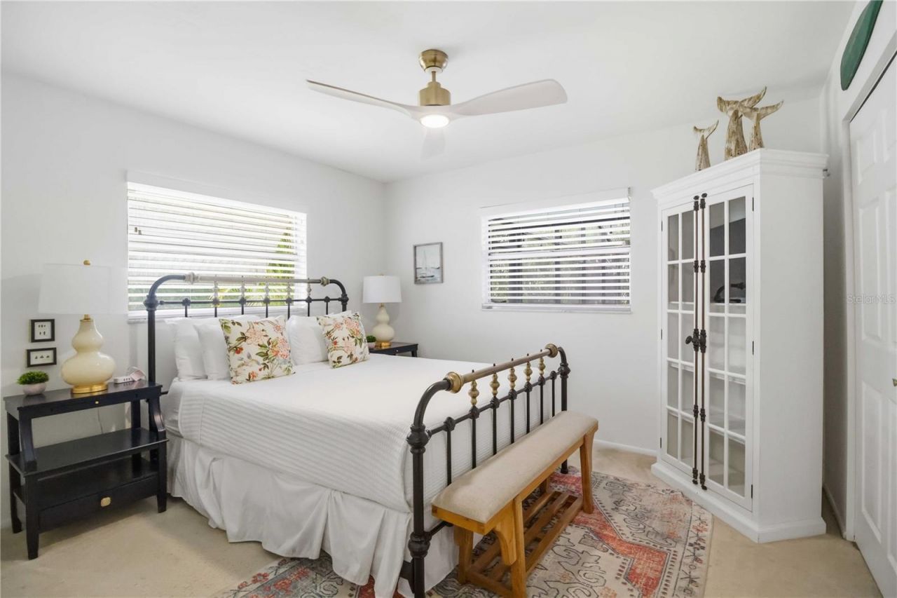 8003 19th Avenue Drive W, Bradenton, FL 34209 Photo