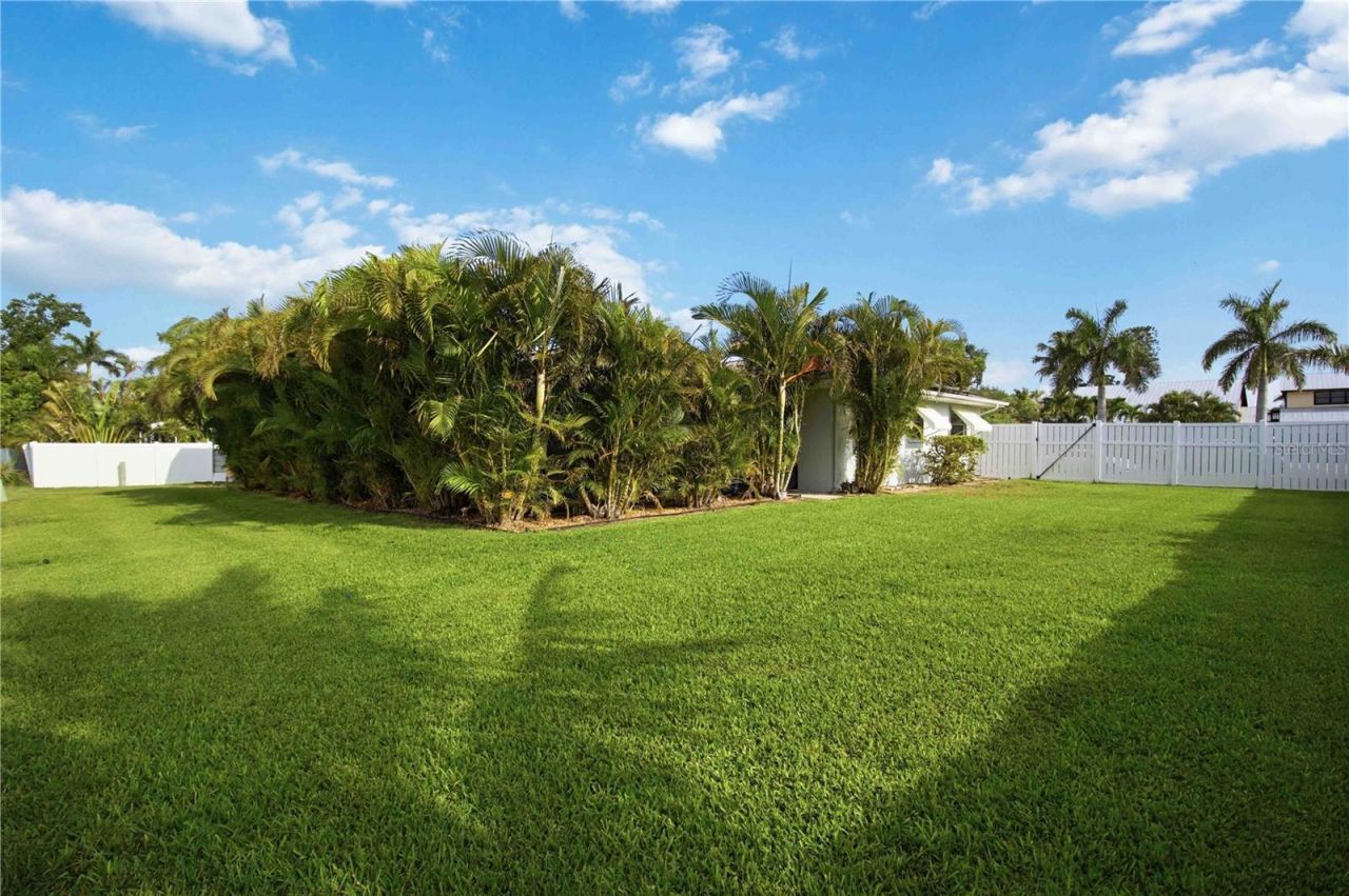 8003 19th Avenue Drive W, Bradenton, FL 34209 Photo