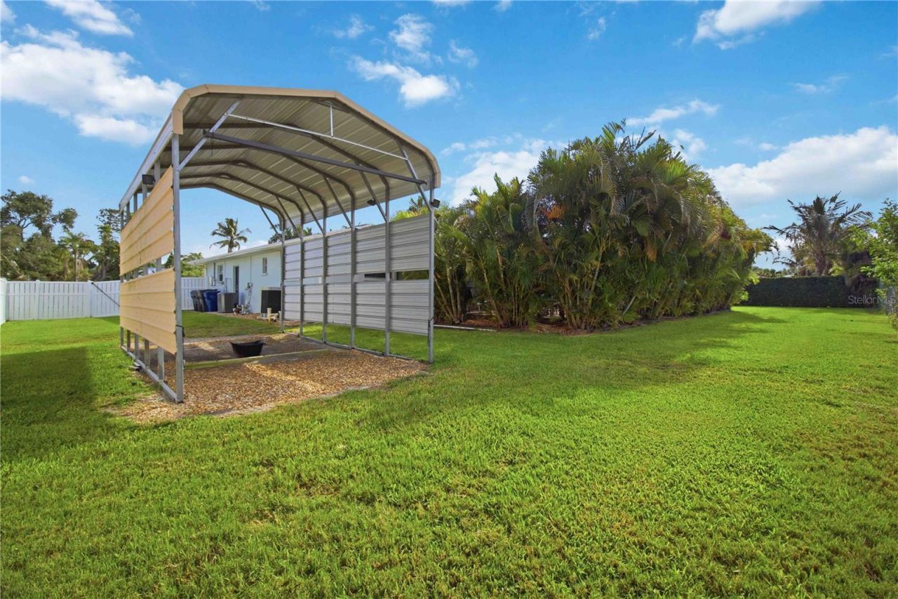 8003 19th Avenue Drive W, Bradenton, FL 34209 Photo