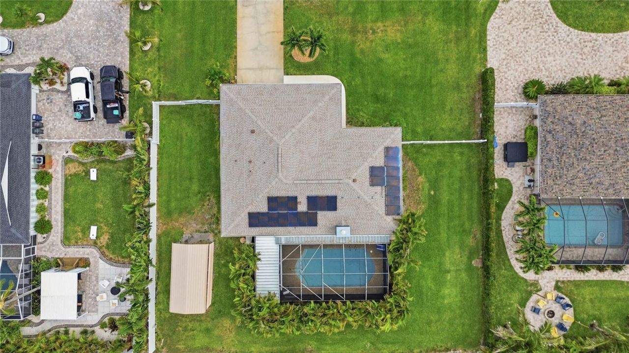 8003 19th Avenue Drive W, Bradenton, FL 34209 Photo