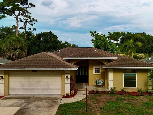 SARASOTA, FL 34232