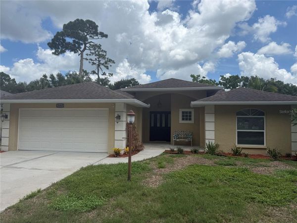 2043 OLD TRENTON LANE, SARASOTA, FL 34232