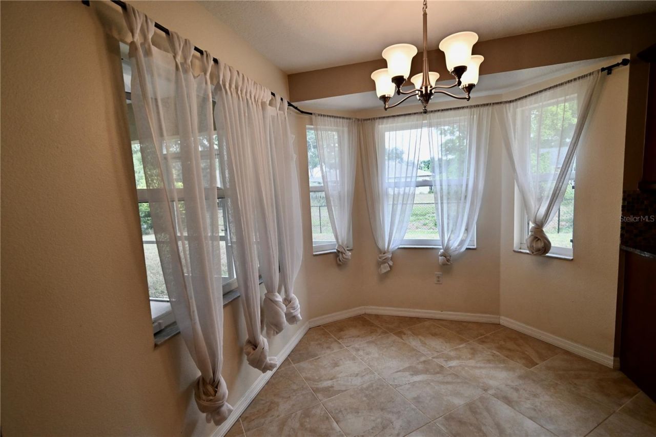 2043 Old Trenton Lane, Sarasota, FL 34232 Photo