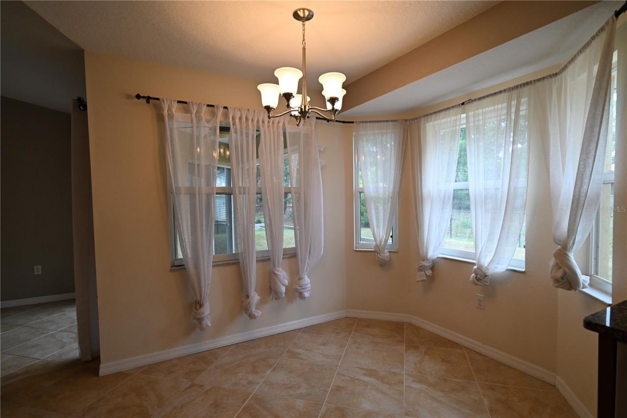 2043 Old Trenton Lane, Sarasota, FL 34232 Photo
