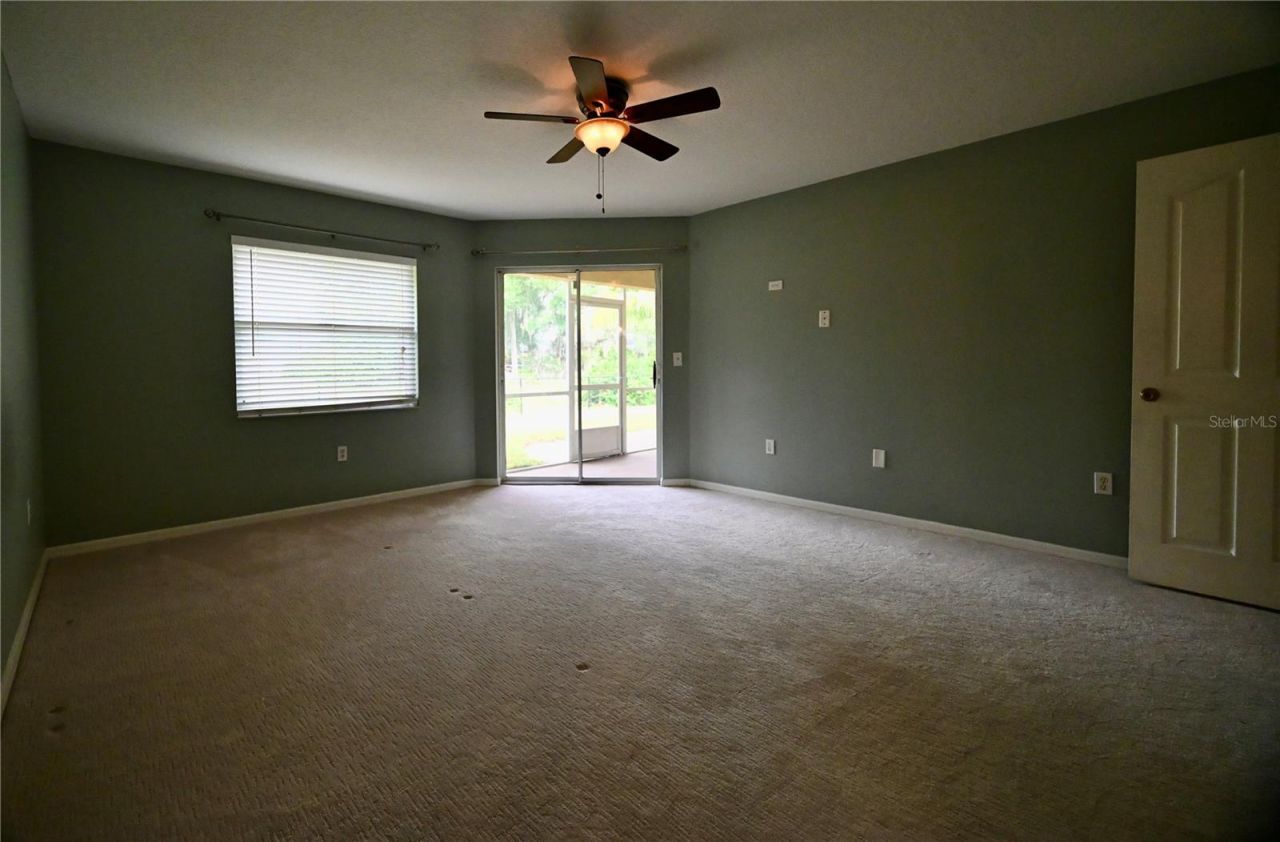 2043 Old Trenton Lane, Sarasota, FL 34232 Photo