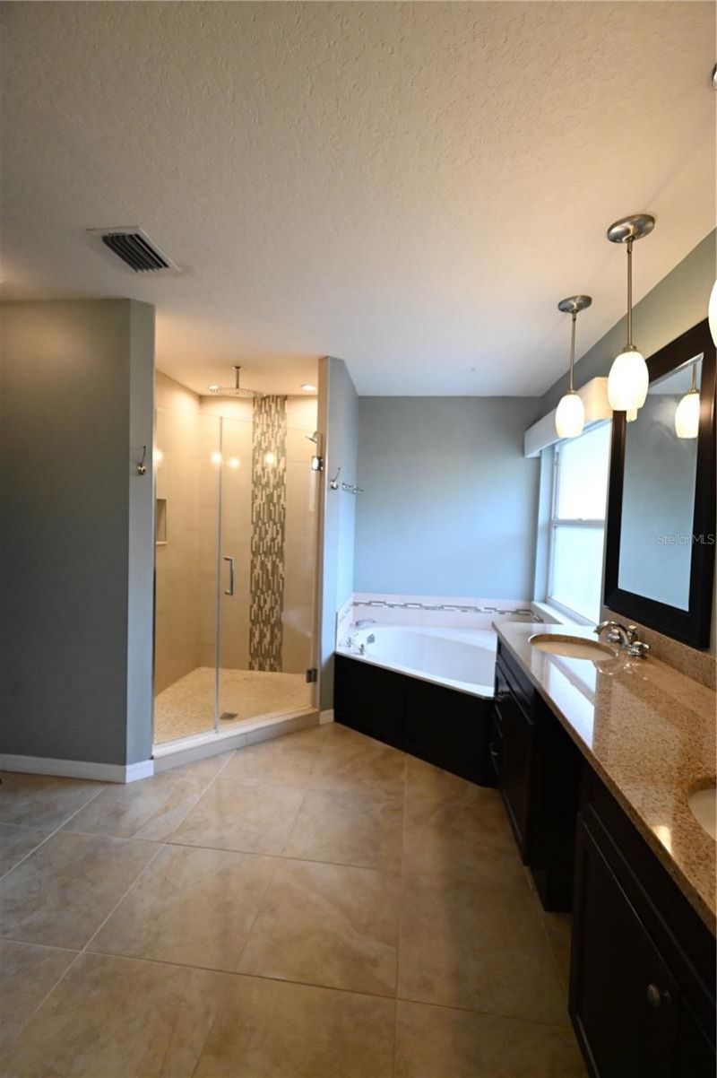 2043 Old Trenton Lane, Sarasota, FL 34232 Photo