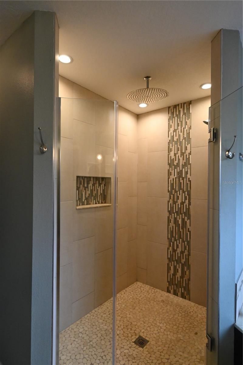 2043 Old Trenton Lane, Sarasota, FL 34232 Photo