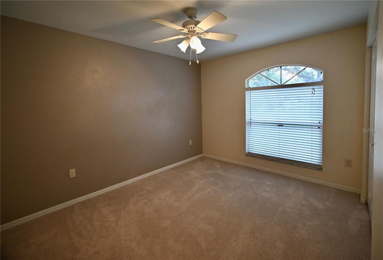 2043 Old Trenton Lane, Sarasota, FL 34232 Photo