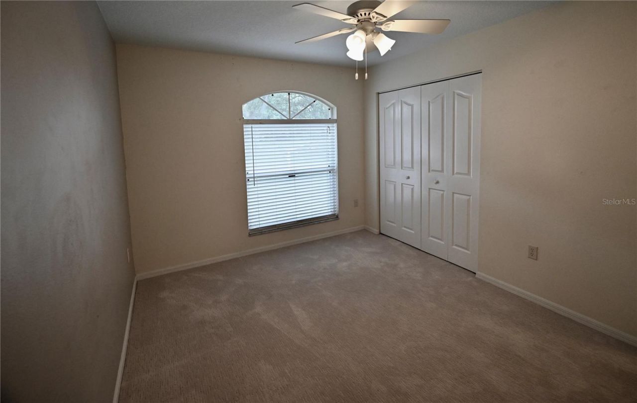 2043 Old Trenton Lane, Sarasota, FL 34232 Photo