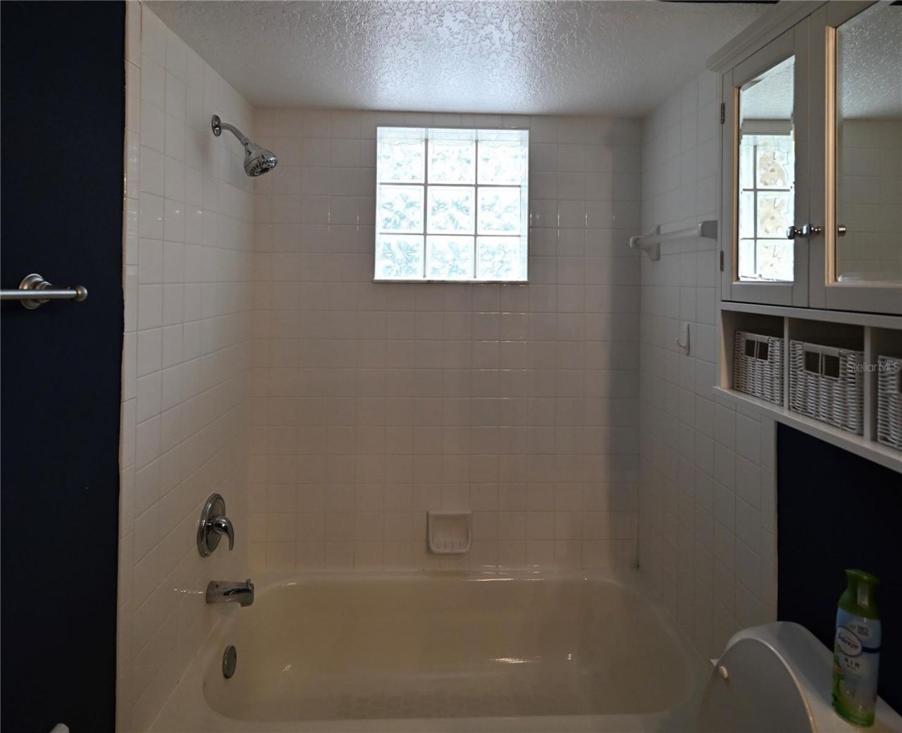 2043 Old Trenton Lane, Sarasota, FL 34232 Photo