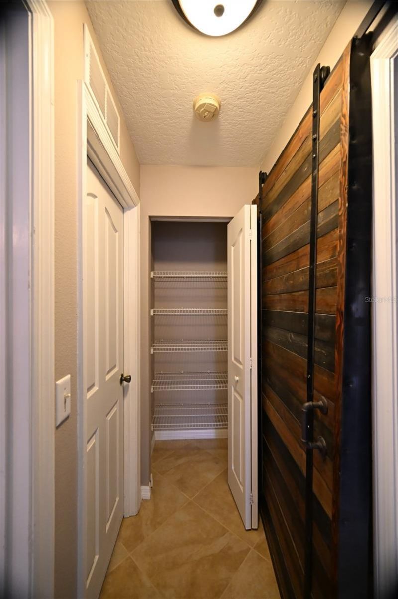 2043 Old Trenton Lane, Sarasota, FL 34232 Photo