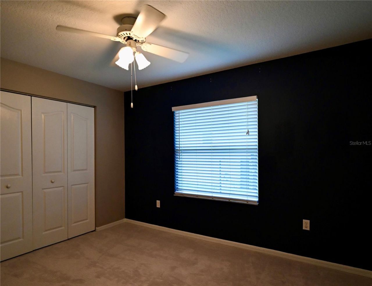 2043 Old Trenton Lane, Sarasota, FL 34232 Photo