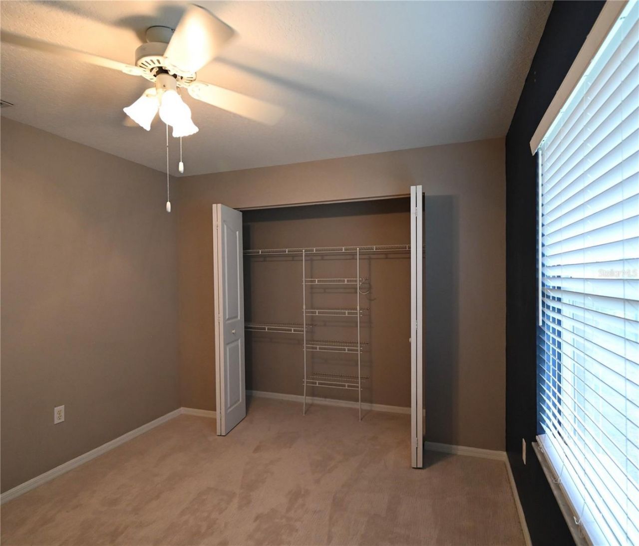 2043 Old Trenton Lane, Sarasota, FL 34232 Photo