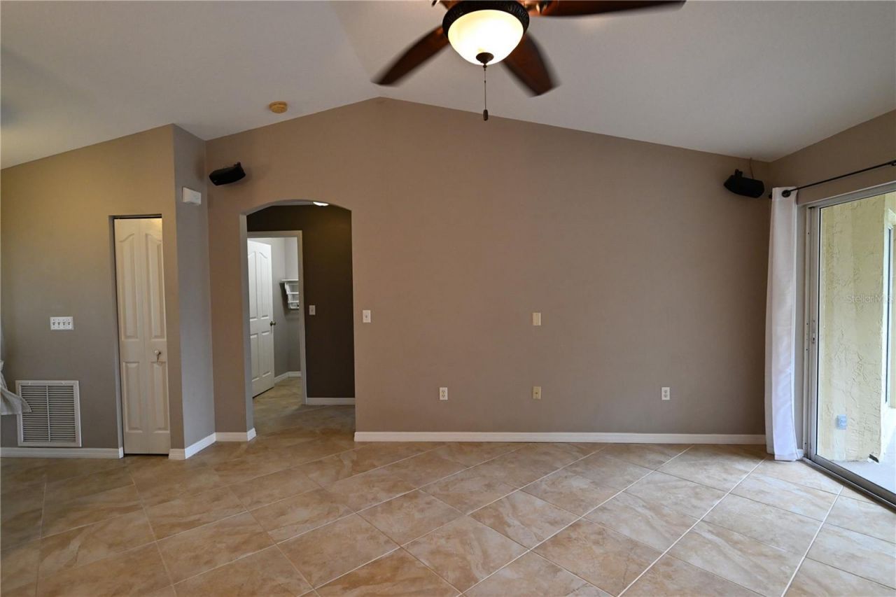 2043 Old Trenton Lane, Sarasota, FL 34232 Photo